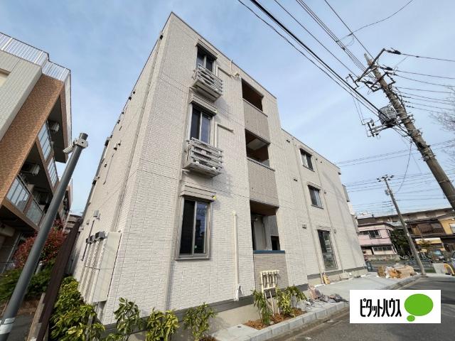 写真:その他物件の写真01