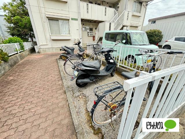 写真:その他物件の写真02