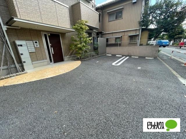 ベルウィルメゾン その他