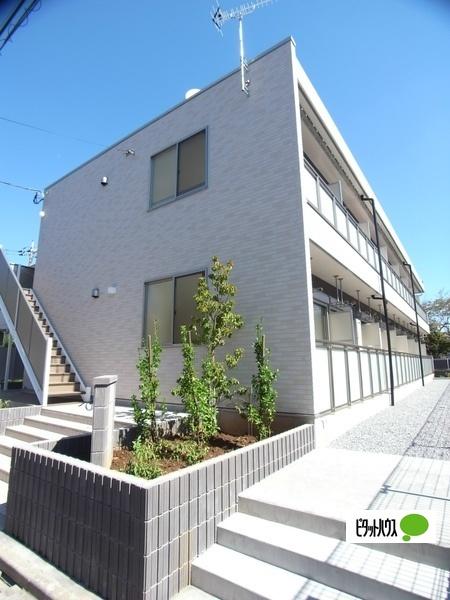 写真:その他物件の写真01