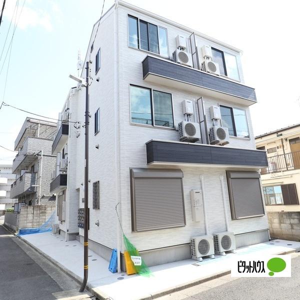 写真:その他物件の写真01