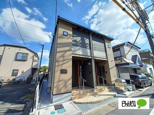 写真:その他物件の写真01