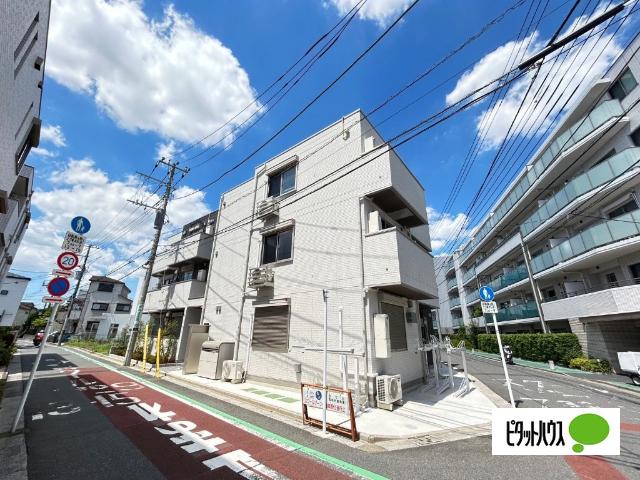 グラナーデ扇Ⅰ　C その他