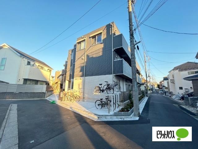 写真:その他物件の写真01