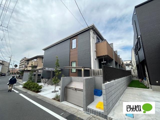 クレール その他