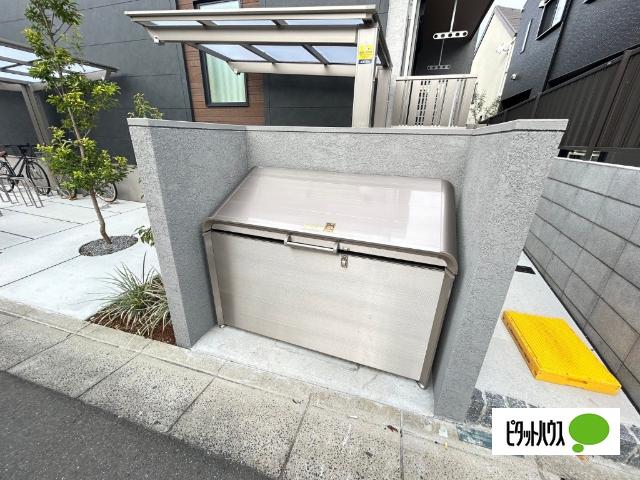 クレール その他
