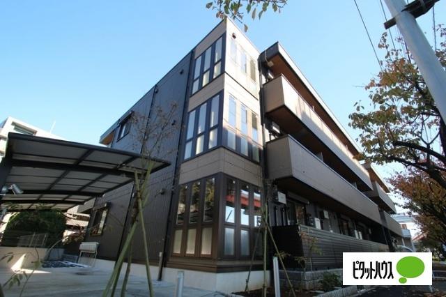 写真:その他物件の写真01