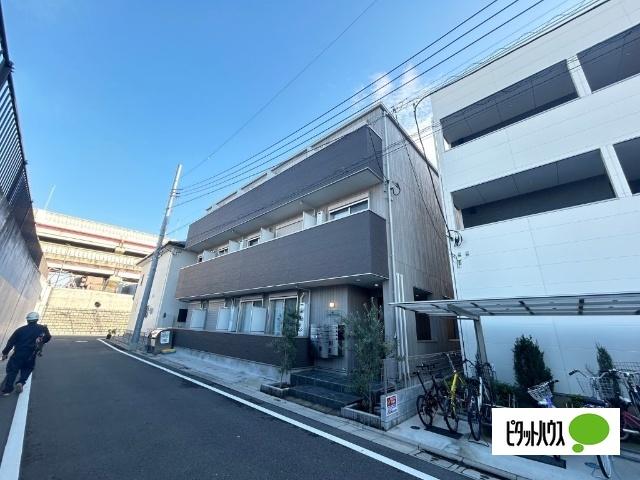 つばめハウス六町 その他