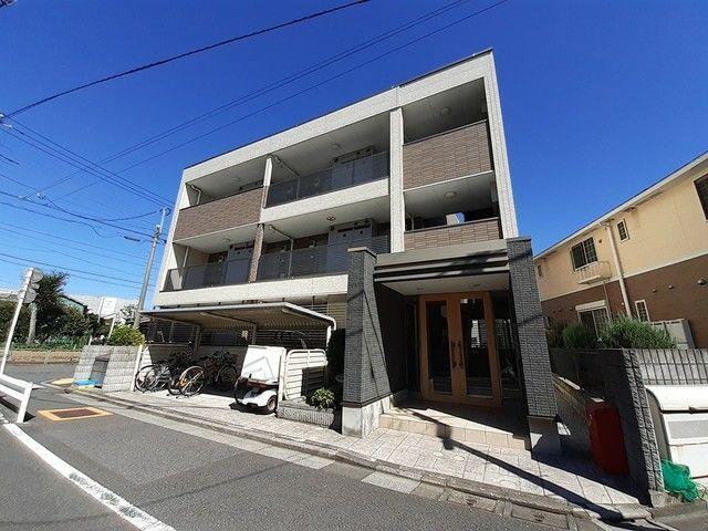 写真:その他物件の写真01