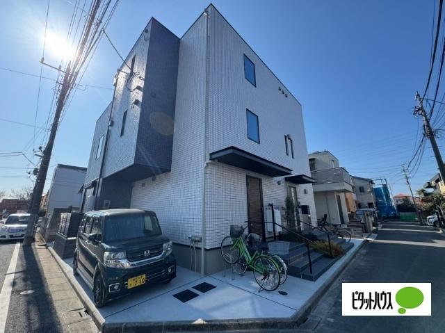 写真:その他物件の写真01