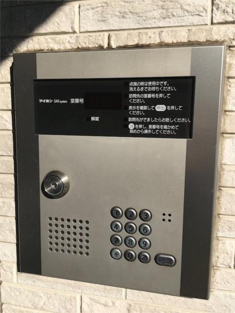Ｊハイム その他