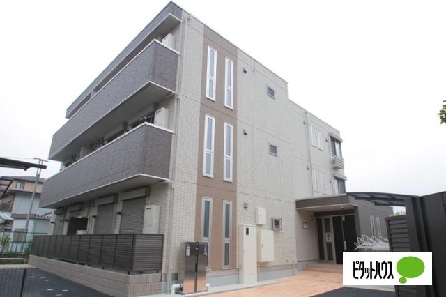 写真:その他物件の写真01