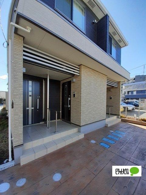 写真:その他物件の写真02