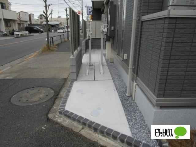 写真:その他物件の写真02