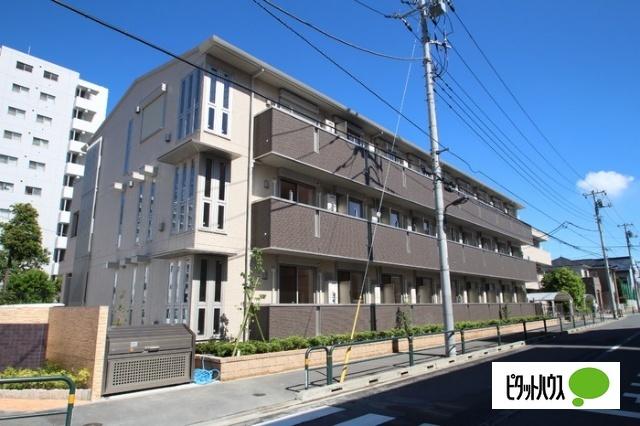 写真:その他物件の写真01