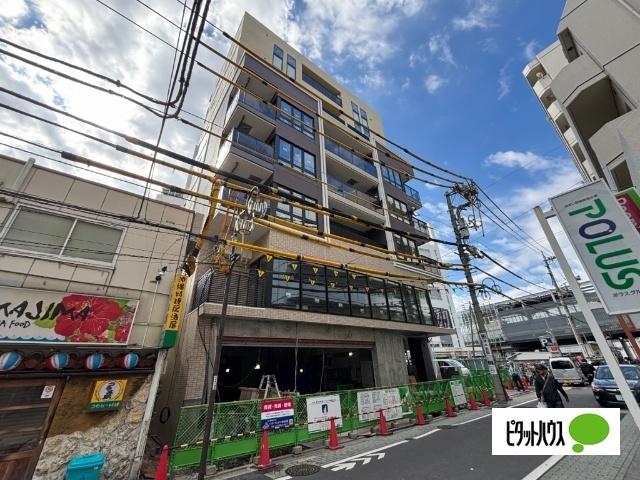 写真:その他物件の写真01