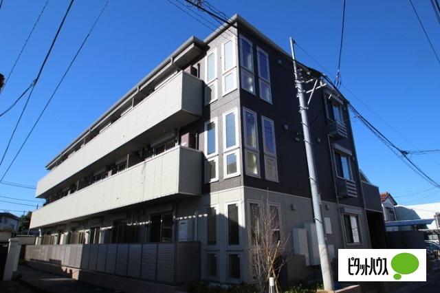 写真:その他物件の写真01