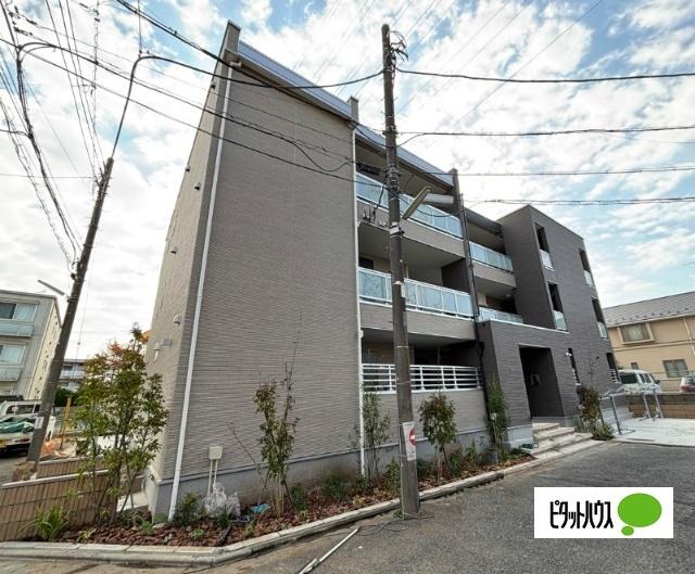 写真:その他物件の写真01