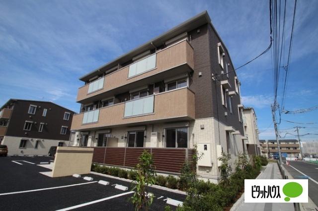 写真:その他物件の写真01