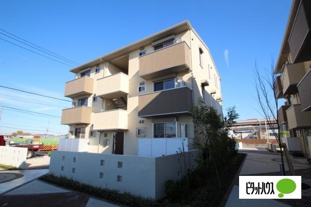 写真:その他物件の写真01