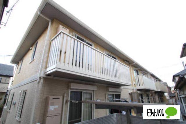 写真:その他物件の写真01