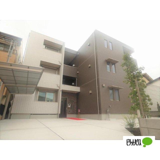 写真:その他物件の写真01