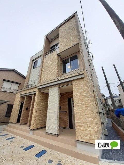 写真:その他物件の写真01