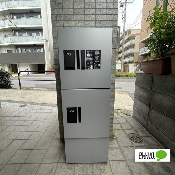 写真:その他物件の写真02