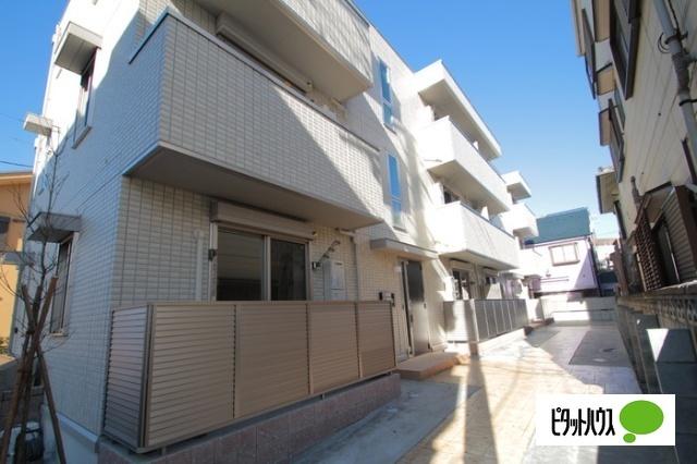 写真:その他物件の写真01