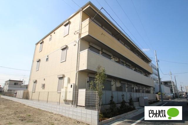 写真:その他物件の写真01