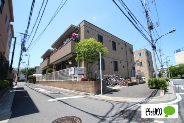 写真:その他物件の写真01