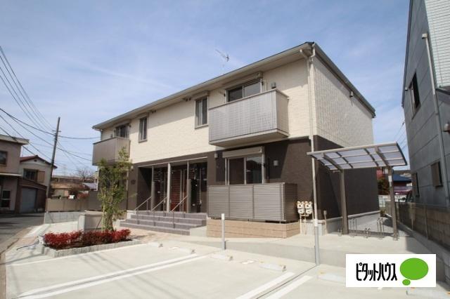 写真:その他物件の写真01