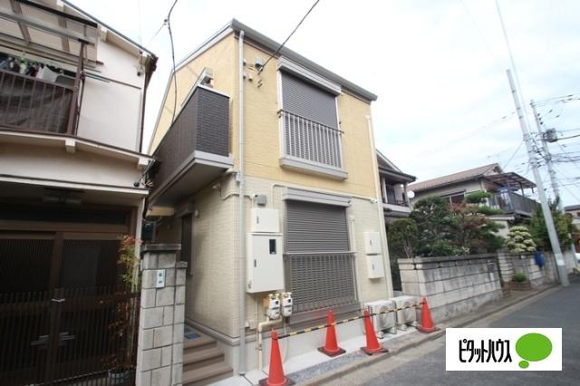 写真:その他物件の写真01