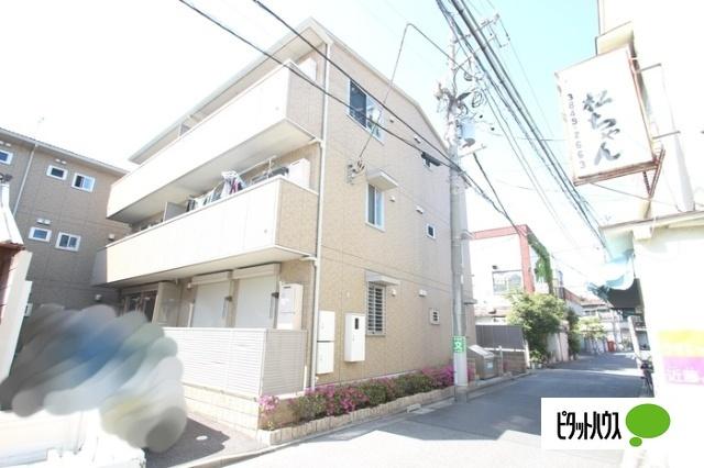 写真:その他物件の写真01