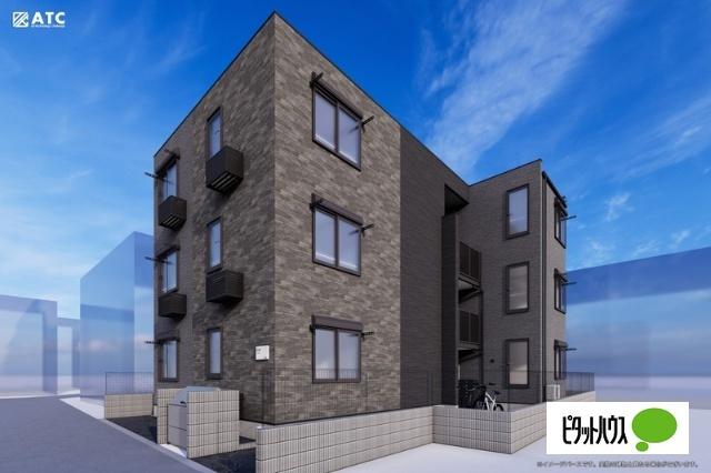 写真:その他物件の写真01