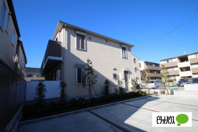 写真:その他物件の写真01