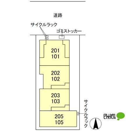 写真:その他物件の写真01