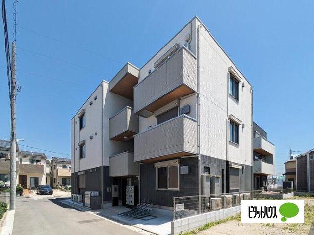 写真:その他物件の写真01