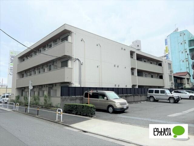 写真:その他物件の写真01