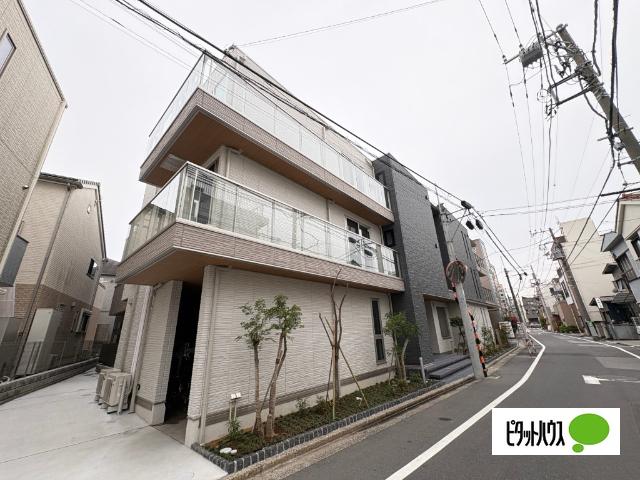 オードリーコート その他