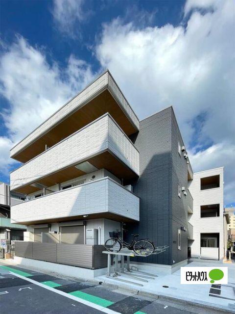 写真:その他物件の写真01