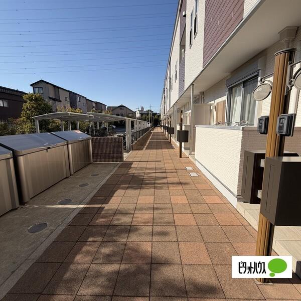 写真:その他物件の写真02