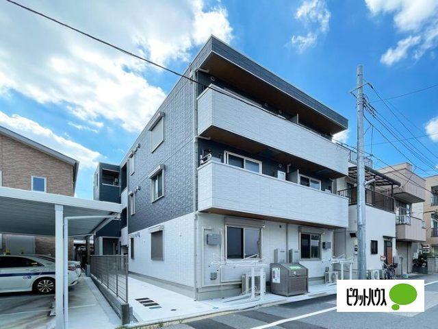 写真:その他物件の写真01