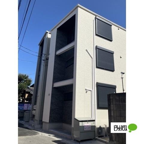 写真:その他物件の写真01