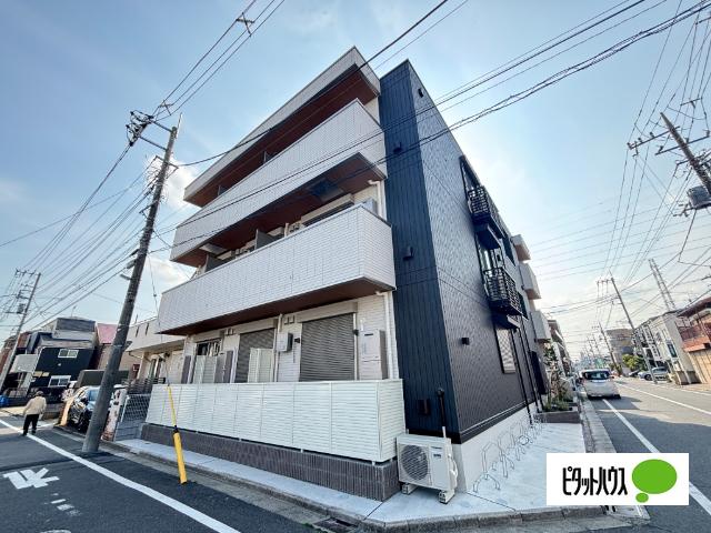 セレスティア南花畑IV その他