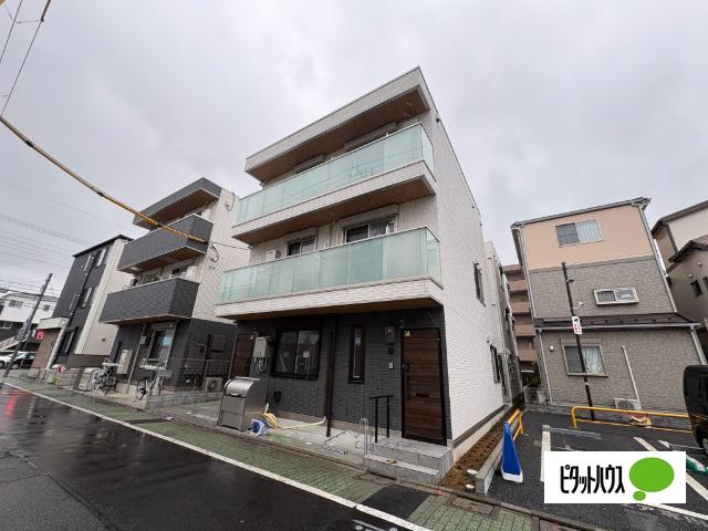 写真:その他物件の写真01