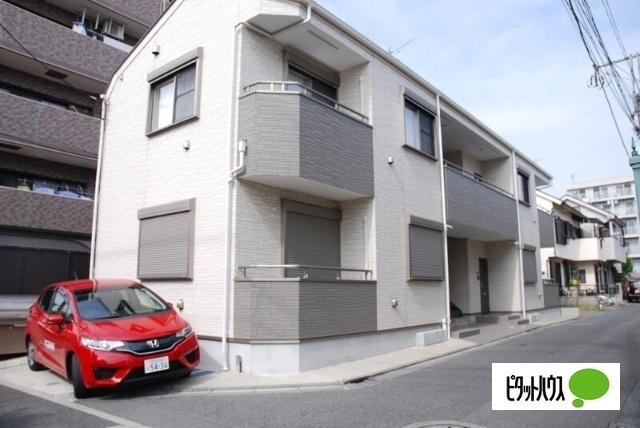 写真:その他物件の写真01