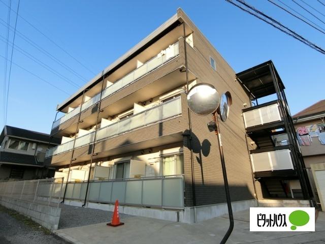 写真:その他物件の写真01