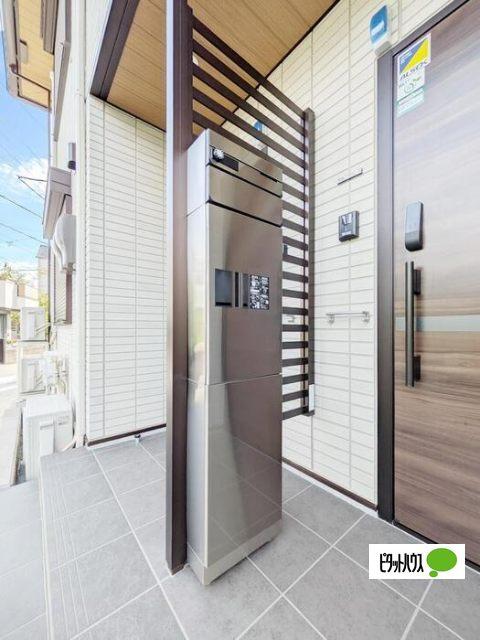 写真:その他物件の写真02