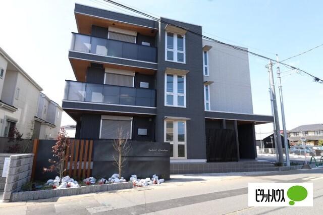 写真:その他物件の写真01